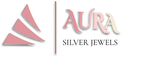 Aurasilver