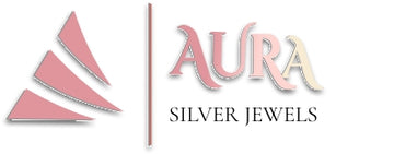 Aurasilver