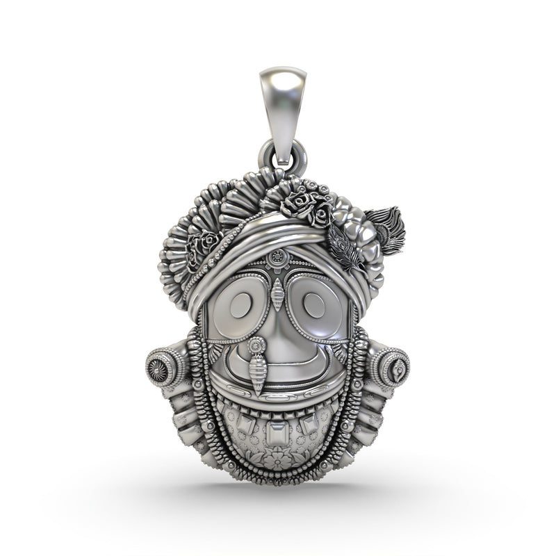 Jagannath