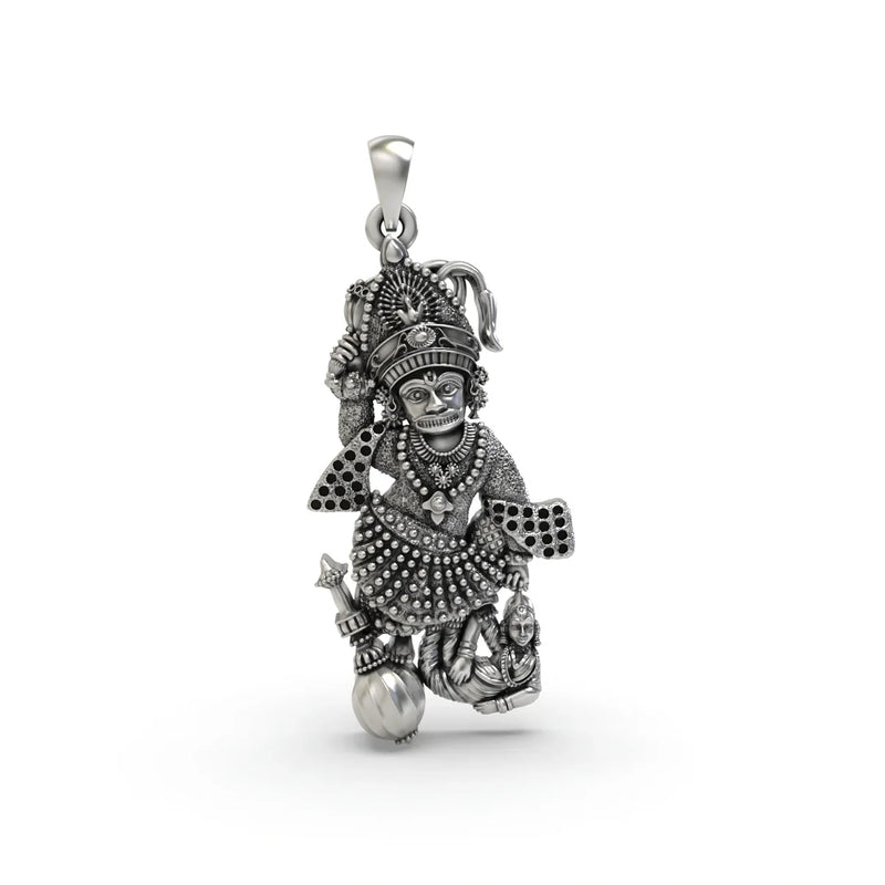 Hanuman