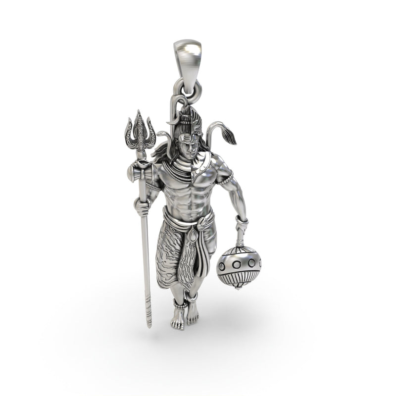Shiva