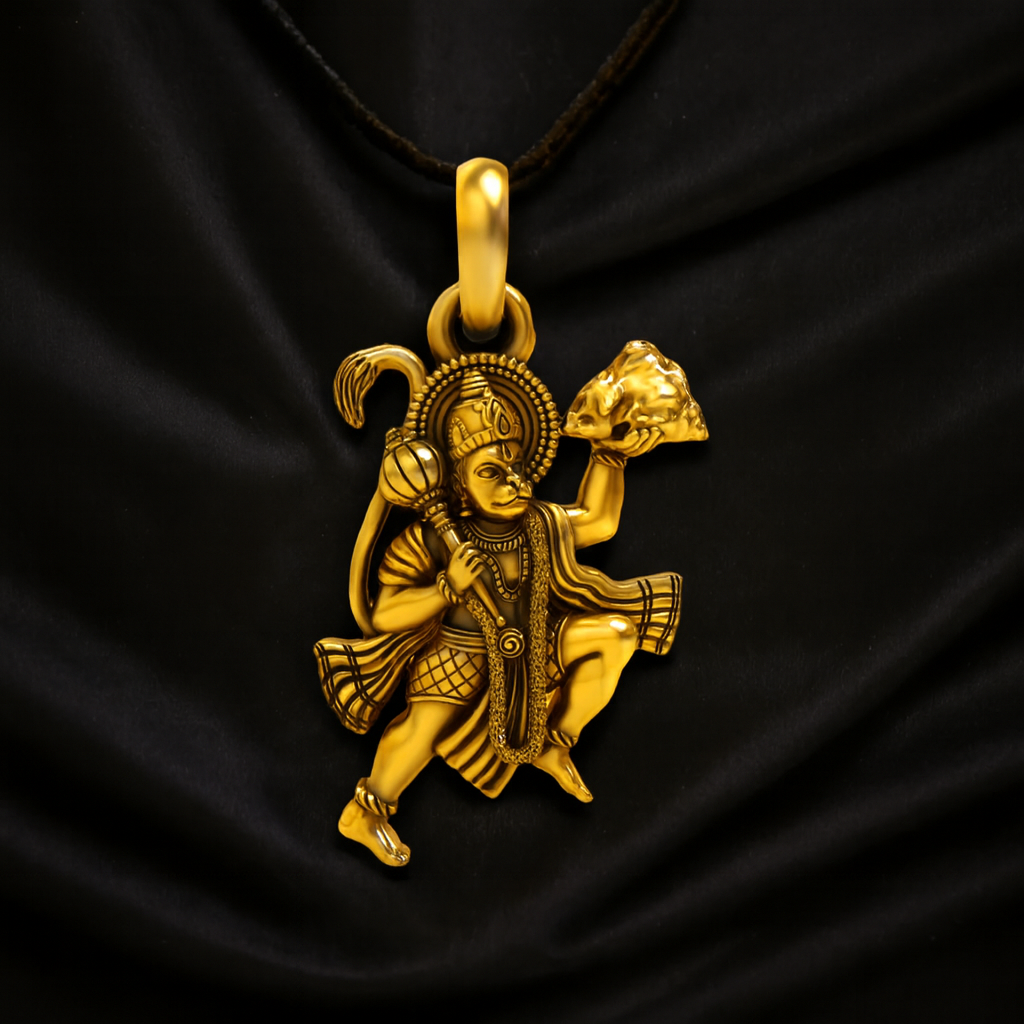 Aurasilver craftsmanship